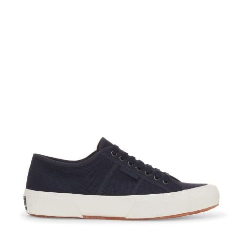 Og - Scarpe - Sneakers - Unisex - 39 - Superga - Modalova