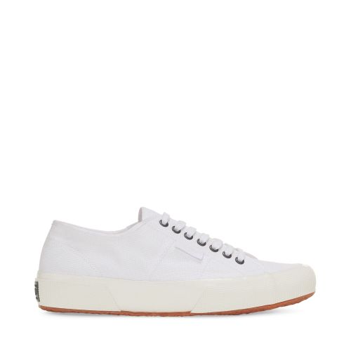 Og - Scarpe - Sneakers - Bianco - Unisex - 39 - Superga - Modalova