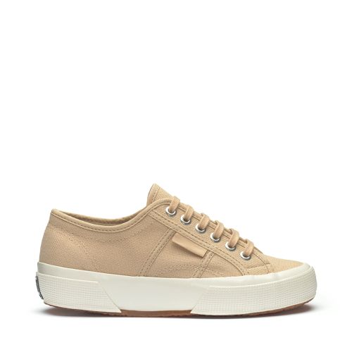 OG - Le - Corte bajo - Unisex - LT-FWHTAVORIO - Superga - Modalova