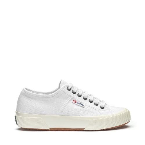 Og - Scarpe - Sneakers - Bianco - Unisex - 46 - Superga - Modalova