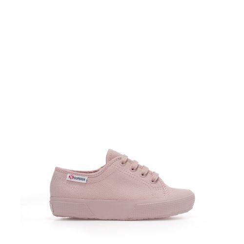 Kids - Scarpe - Sneakers - Rosa - Unisex - 25 - Superga - Modalova