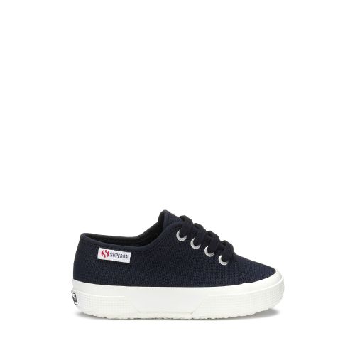 Kids - Scarpe - Sneakers - Unisex - 33 - Superga - Modalova