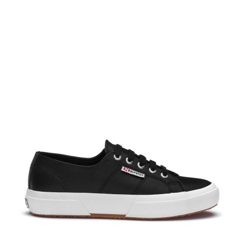 Nappa - Scarpe - Sneakers - Bianco - Unisex - 35 - Superga - Modalova