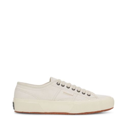 Og Herringbone - Scarpe - Sneakers - Bianco - Unisex - 37 - Superga - Modalova