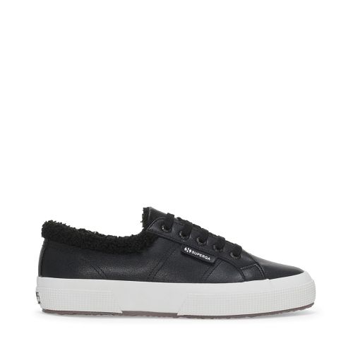 VEGAN MATERIAL - Le - Low Cut - Unisex - Superga - Modalova