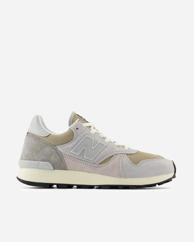 VTI 42 - STONEWARE - New Balance - Modalova