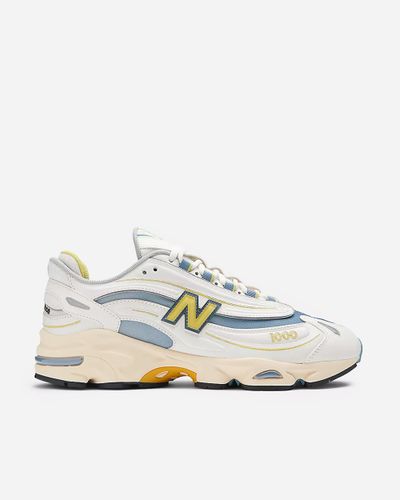 CA 42,5 - SEA SALT - New Balance - Modalova