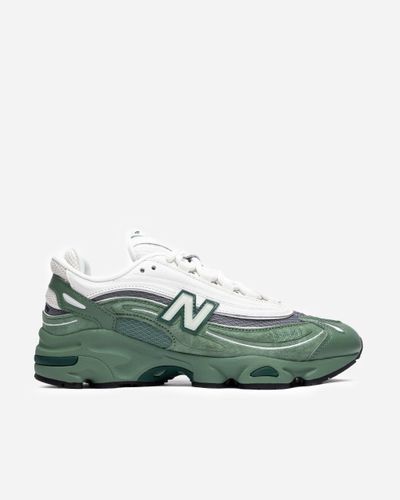 MA 39,5 - New Balance - Modalova