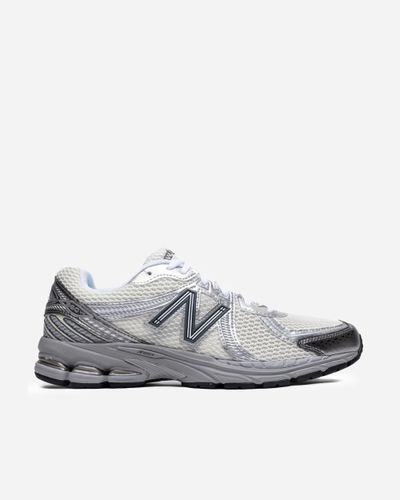 X Ceres Pack 860 v2 43 - SEA SALT - New Balance - Modalova