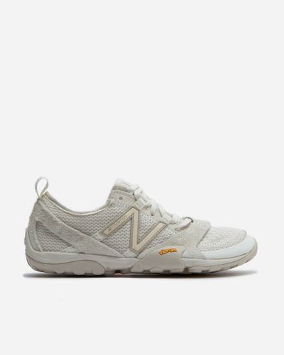 Minimus T10 38 - ANGORA - New Balance - Modalova