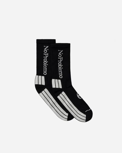 Socks EU 41-43 - No Problemo - Modalova