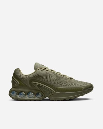 Air Max DN NEUTRAL OLIVE/MEDIUM OLIVE - 41 - Nike - Modalova