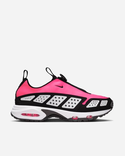 Air Max SNDR 42 - HYPER PINK/BLACK - NIKE QS/TZ - Modalova