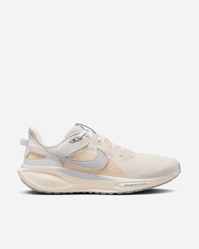 Air Zoom Pegasus 41 SP 45 - IVORY/VAST GREY/COCONUT - NIKE QS/TZ - Modalova