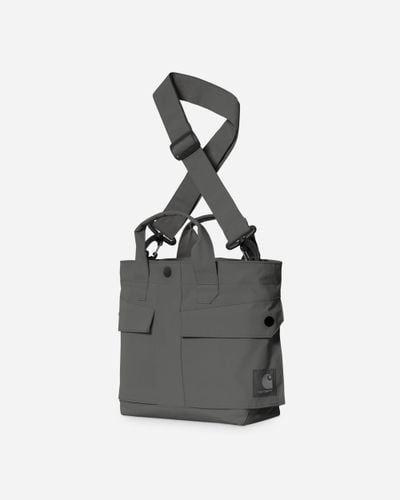 Balto Bag O/S - Graphite - Carhartt WIP - Modalova