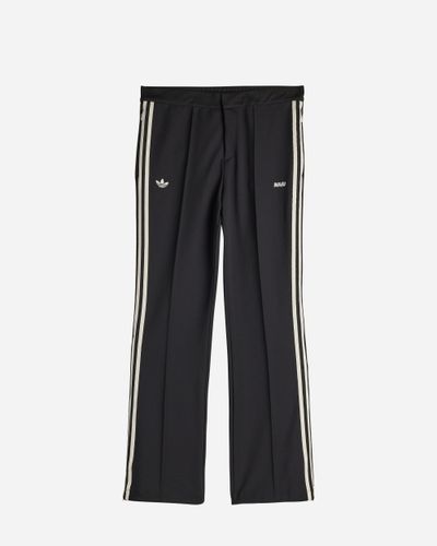 Ginals x AVAVAV Track Pants L - Adidas Ori - Modalova