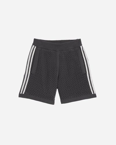 Ginals x CLOT Shorts XS - CARBON - Adidas Ori - Modalova