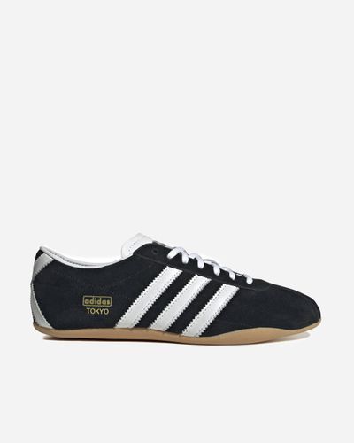 Tokyo 43 1/3 - /WHT - Adidas Ori - Modalova