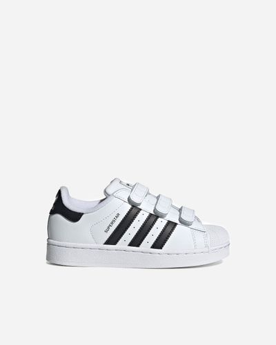 Superstar II (Kids) | | Size: 28 - Adidas Ori - Modalova