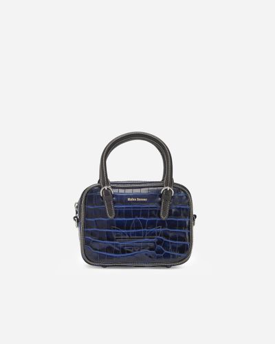 Ginals | Wales Bonner Bag | Bags ONESIZE - CONAVY - Adidas Ori - Modalova