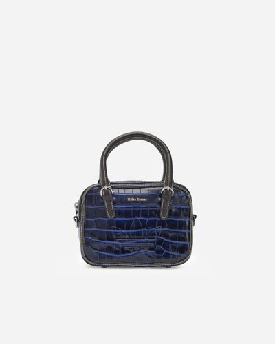 Ginals x Wales Bonner Bag Small ONESIZE - CONAVY - Adidas Ori - Modalova