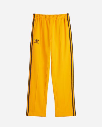 Ginals | x Wales Bonner Track Pant | pants S - EQTORA - Adidas Ori - Modalova
