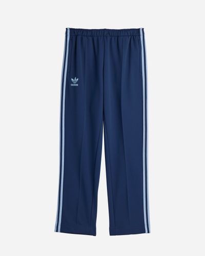 Ginals | Wales Bonner Track Pant | pants XL - CONAVY - Adidas Ori - Modalova