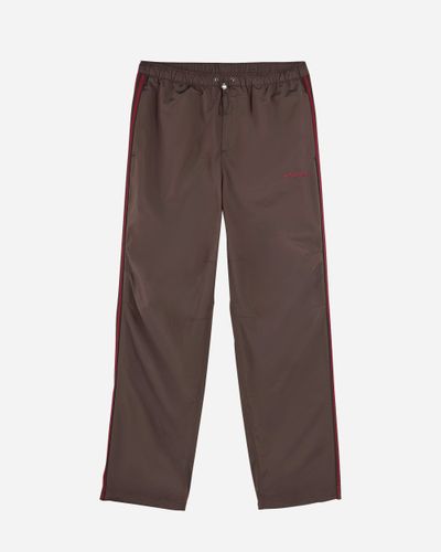 Ginals | Nylon Track Pant | pants L - Adidas Ori - Modalova