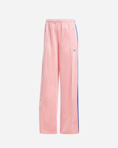 Firebird Loose Trackpant XL - SEPISP/BLUE - Adidas Ori - Modalova