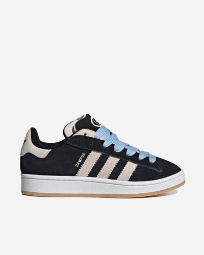 Campus Double 00s | | Size: 36 - Adidas Ori - Modalova