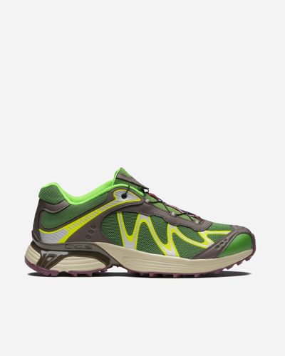 XT-Whisper | Vert | Taille: 42 2/3 - Salomon - Modalova