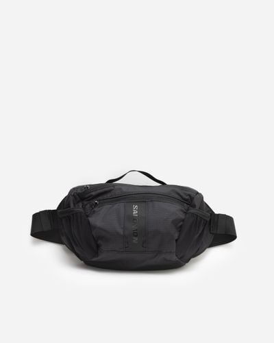 ACS Waist Pack 3 OZ - Salomon - Modalova