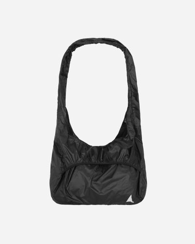 Packable Knot Bag OS - ROA - Modalova