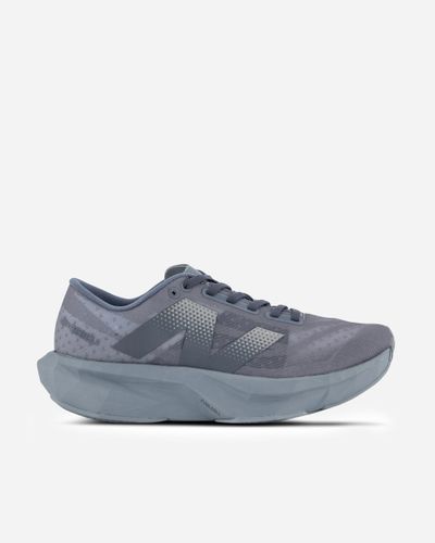 FuelCell FCX 36 - New Balance - Modalova