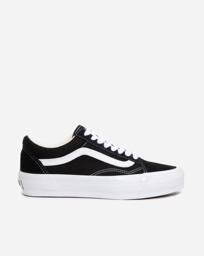 Lx Old Skool | | Size: 36 - Vans - Modalova