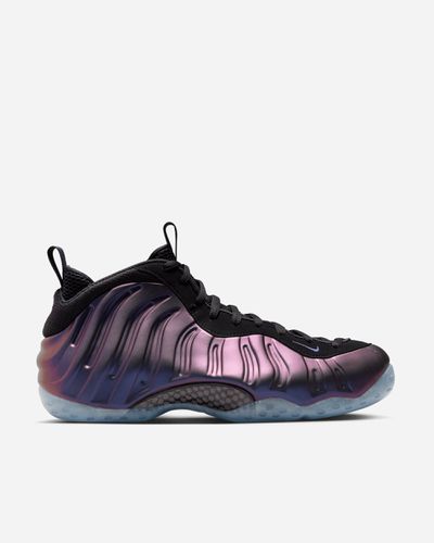 Air Foamposite One 38,5 - /Purple - Nike - Modalova