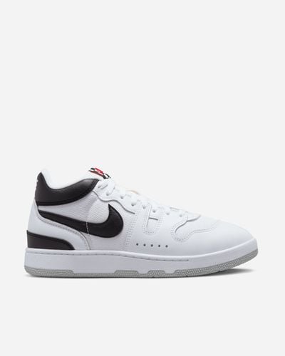 Attack /BLACK- - 40,5 - NIKE QS/TZ - Modalova