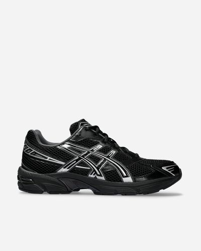 GEL-1130 40 - /PURE SILVER - Asics - Modalova