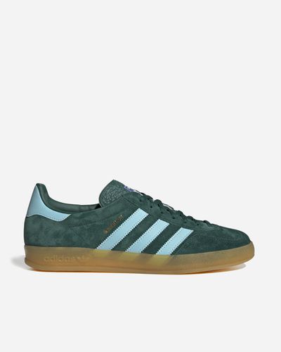 Gazelle Indoor - 41 1/3 - Adidas Ori - Modalova