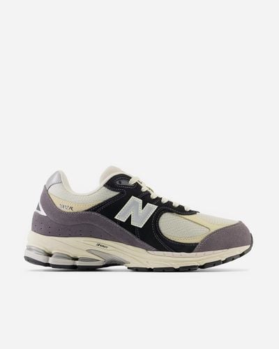 RSH 37 - MAGNET - New Balance - Modalova