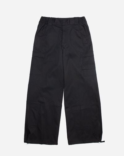 Women's Heavyweight Chicago Pants - S - Jordan Brand - Modalova