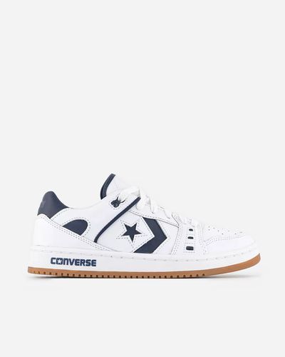 AS-1 Pro /Navy/Gum - 42 - CONVERSE - Modalova