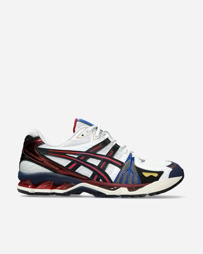 GEL-Kayano Legacy /black - 39 - Asics - Modalova