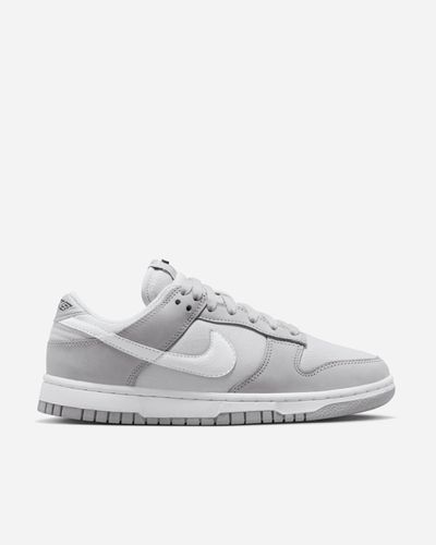 Dunk Low 'Light Smoke ' 36,5 - LT SMOKE /WHITE-PHOTON - Nike - Modalova