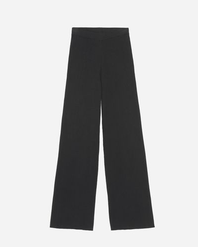 Isabella Pants L - OpéraSPORT - Modalova