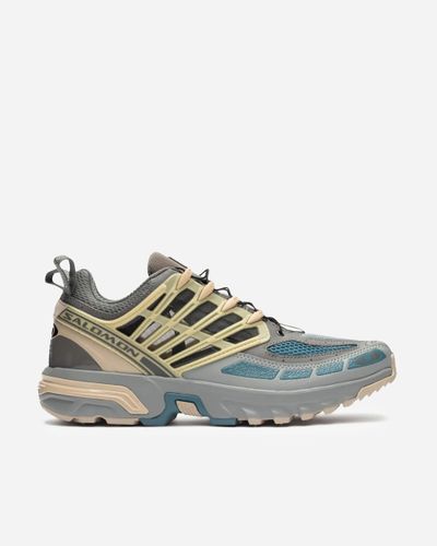 Salomon ACS Pro | Gris | Taille: 36 - Salomon - Modalova