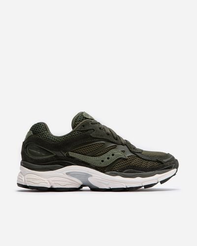 Progrid Omni 9 36 - SAUCONY - Modalova