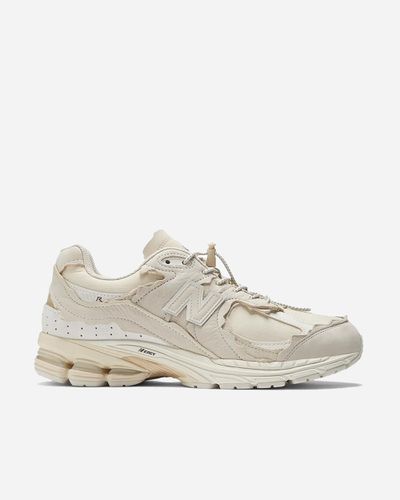 RDQ SANDSTONE - 37,5 - New Balance - Modalova