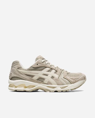 GEL-Kayano 14 36 - SIMPLY TAUPE/OATMEAL - Asics - Modalova