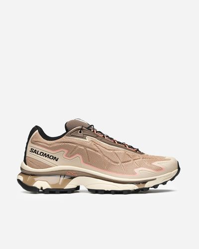 XT-Slate Advanced 36 2/3 - Natural/Cement/Falcon - Salomon - Modalova